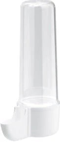 2GR POJILICA BIJELA 105ML 128W