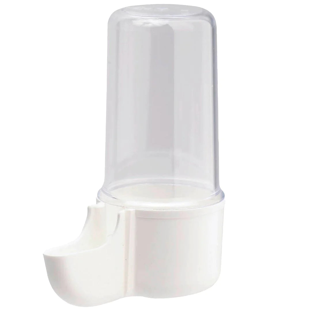 2GR POJILICA 72ML BIJELA 158W