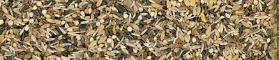 MANITOBA CARDELLINO MAJOR 15 KG