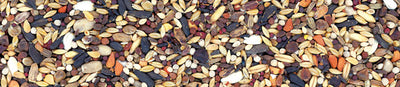 MANITOBA ZIMOVKE I KRSTOKLJUNI INDIGENA MANITOBA 15 KG