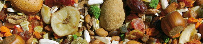 MANITOBA FRUIT COCKTAIL 700 G