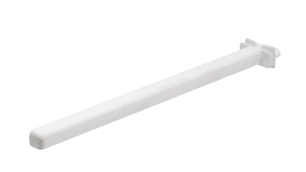 2GR – plastična stajalica za ptice 272, 16,5 cm
