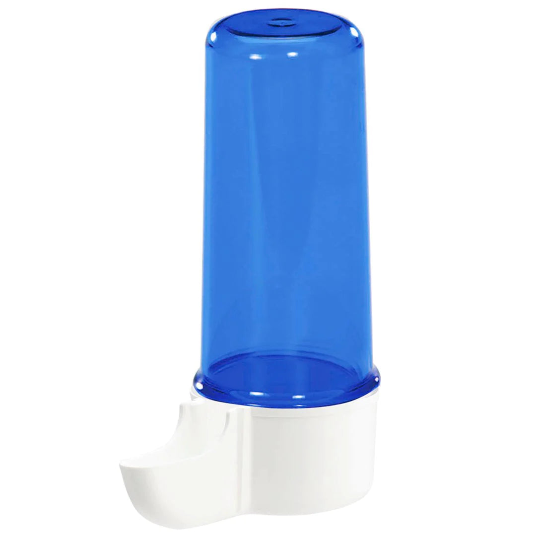 2GR POJILICA 200 ML PLAVA 275B