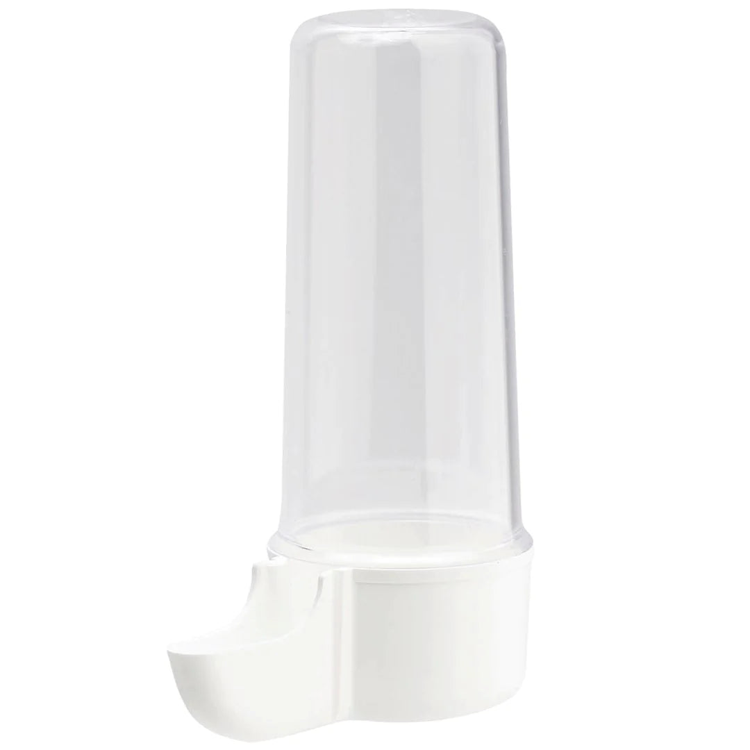 2GR POJILICA 200 ML BIJELA 275W
