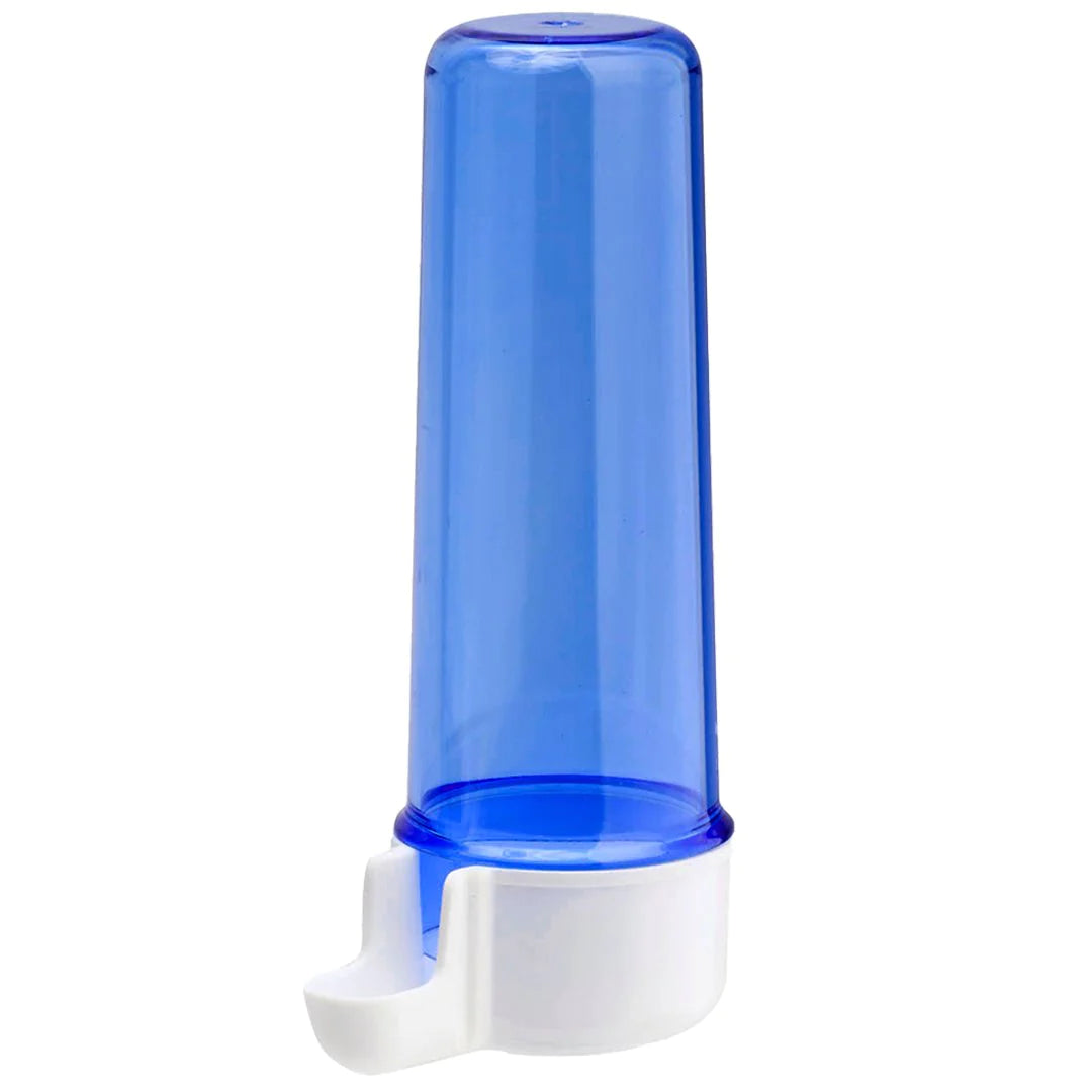 2GR – plava pojilica za ptice 284B, 105 ml