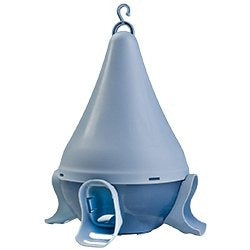 2GR HRANILICA ZA KIKU SJEME 450B