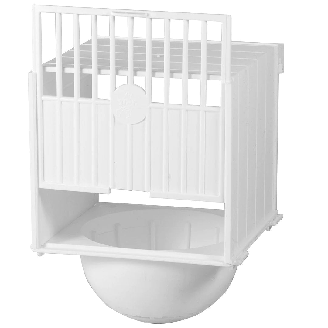 2GR GNIJEZDO VANJSKO LUXURY 059B