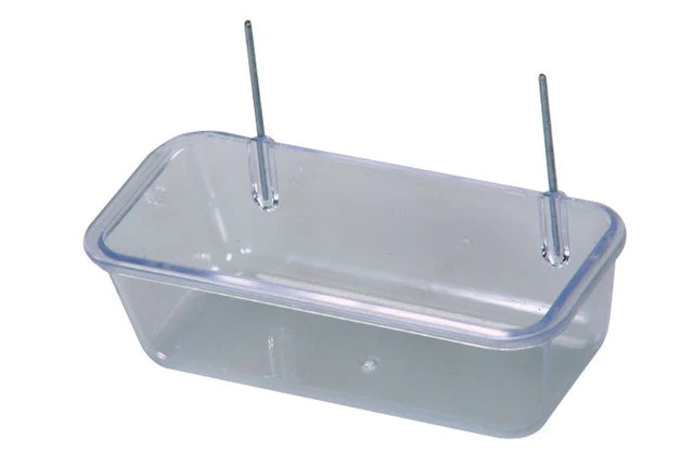 2GR HRANILICA OTVORENA SREDNJA 045