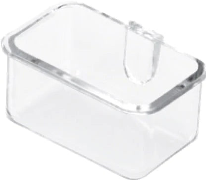 2GR HRANILICA VELIKA 013