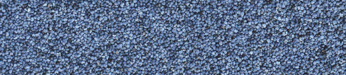 PLAVI MAK MANITOBA 1KG (PAPAVERO BLU)