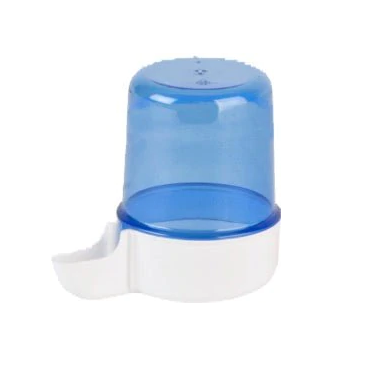 2GR – plava pojilica za ptice 380B, 260 ml