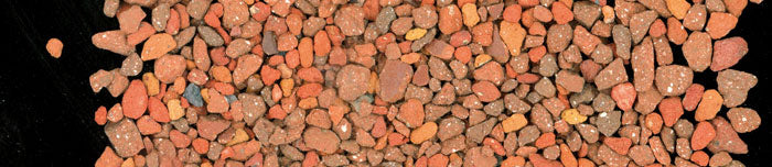 MANITOBA CRVENI GRIT ZA GOLUBOVE 20 KG