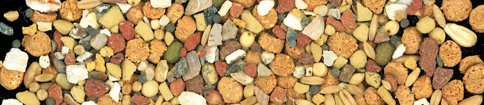 MANITOBA GRIT ENERGY ZA GOLUBOVE 5 KG