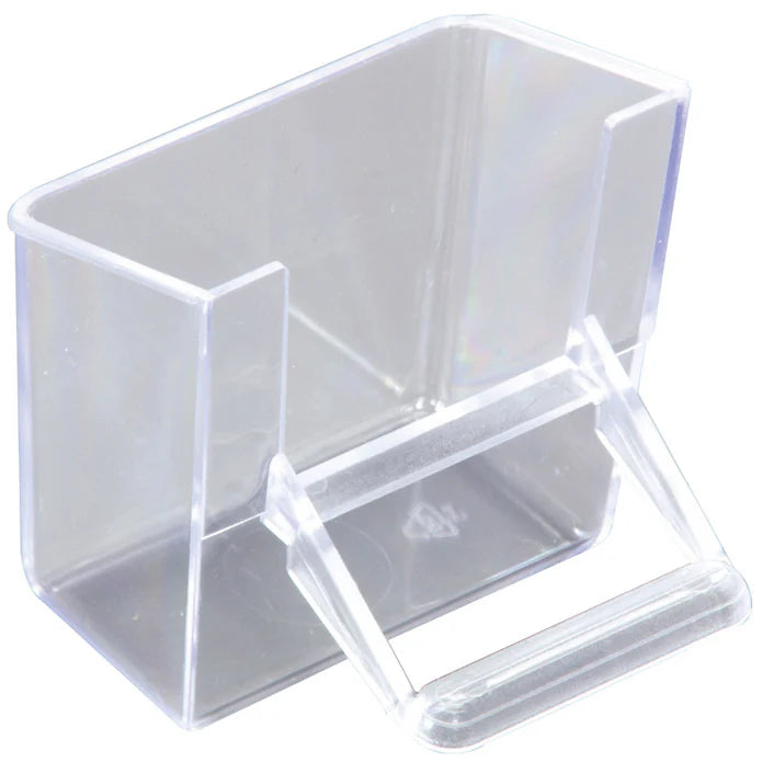 HRANILICA OTVORENA 017 2GR