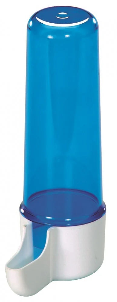 2GR POJILICA PLAVA 105ML 128B