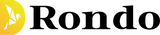 Rondo