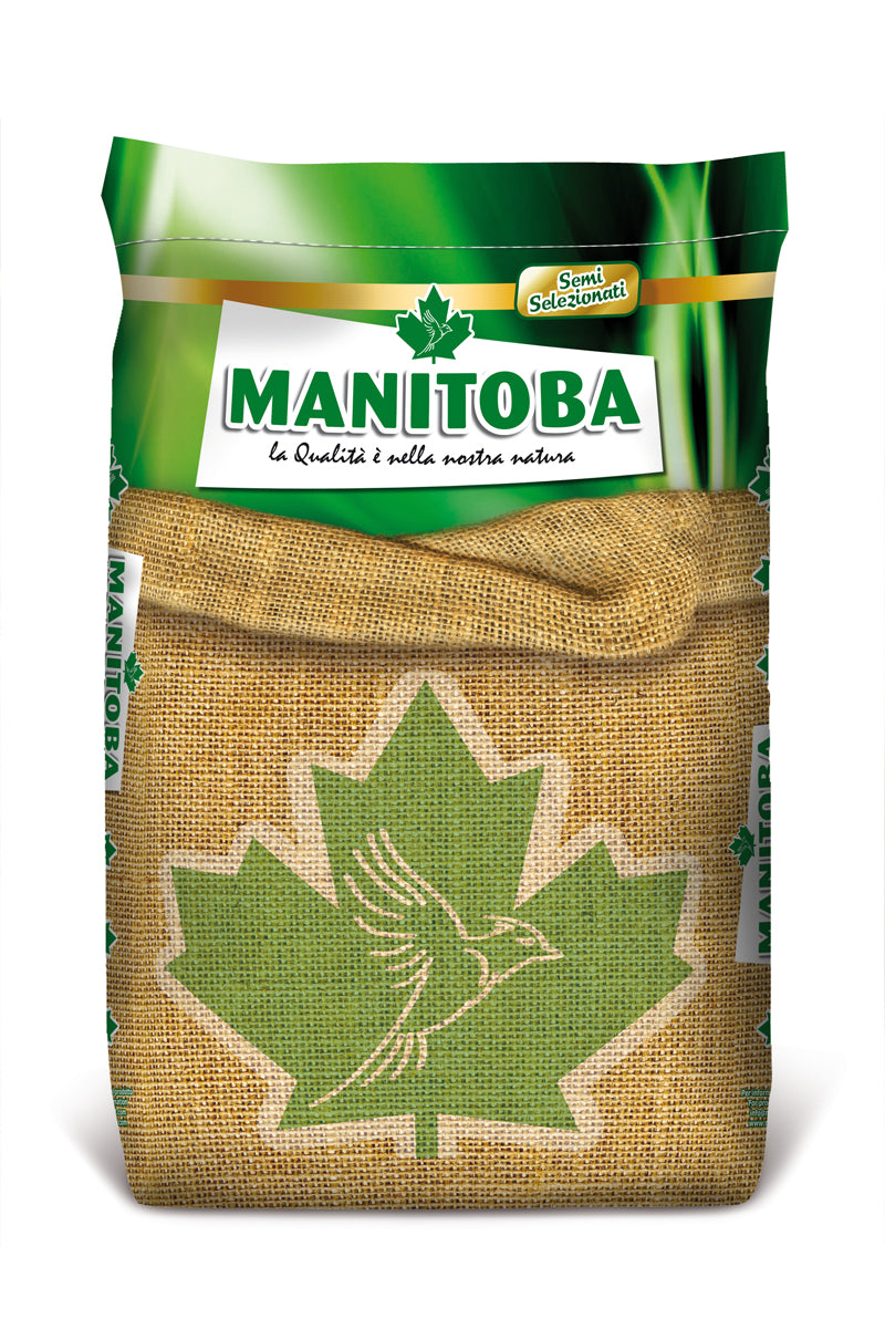 PLAVI MAK MANITOBA 1KG (PAPAVERO BLU)