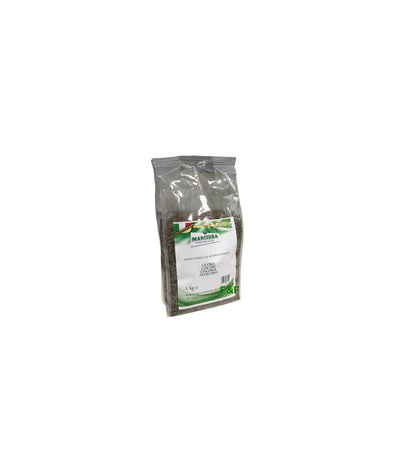 MANITOBA SJEME CIKORIJE 1 KG