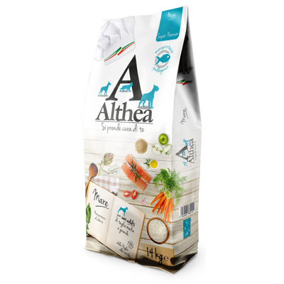 ALTHEA MARE 14 KG