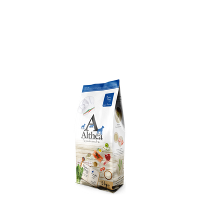 ALTHEA MARE/MONTI MINI 2 KG