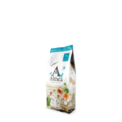 ALTHEA MARE MINI 2 KG