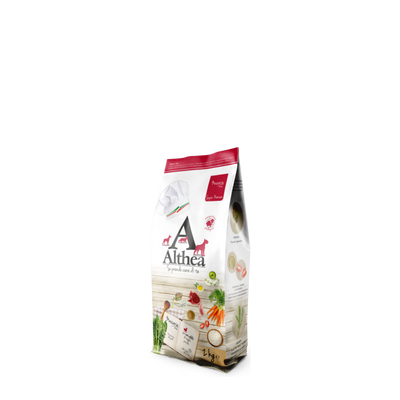ALTHEA MASSERIA MINI 2 KG