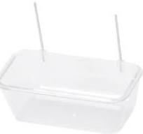 2GR HRANILICA OTVORENA MALA 022