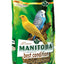 BEST CONDITION MANITOBA 15 KG