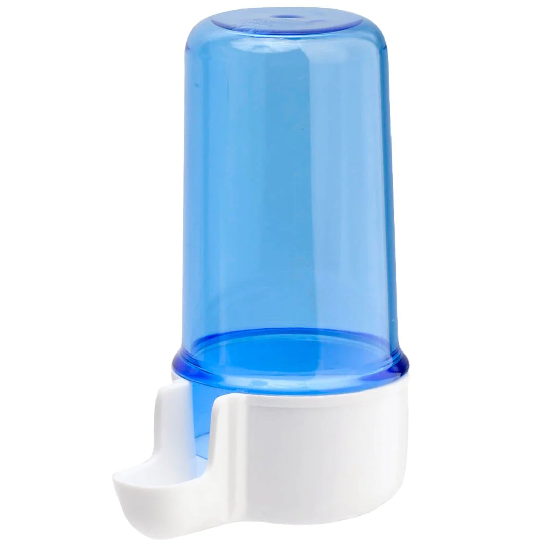 2GR POJILICA PLAVA 72ML 274B