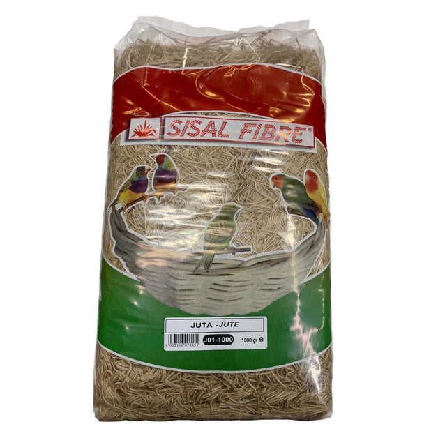 2GR MATERIJAL ZA GNIJEZDA JUTA 294