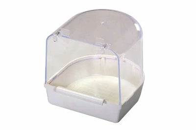 2GR KADICA VANJSKA LUX 074