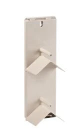 2GR STAJALICA SUNSET 355B