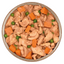 ARQUIVET FRESH HOME VARIVO PILETINA 280 G