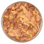 ARQUIVET FRESH HOME VARIVO PATKA 280 G