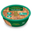 ARQUIVET FRESH HOME VARIVO PATKA 280 G