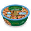 ARQUIVET FRESH HOME VARIVO RIBA 280 G