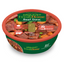 ARQUIVET FRESH HOME VARIVO GOVEDINA 280 G