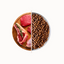 Alfa Maintenance suha hrana za odrasle pse – govedina i janjetina 4 kg