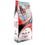 TOP Energy suha hrana za aktivne odrasle pse – janjetina 20 kg