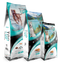 TOP Salmon suha hrana za odrasle pse – losos 3 kg
