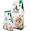 Althea Casale Mini monoproteinska suha hrana za odrasle pse malih pasmina – svinjetina 2 kg
