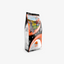 TOP Chicken suha hrana za odrasle pse – piletina 3 kg