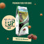 TOP Beef suha hrana za odrasle pse – govedina 10 kg