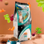 TOP Salmon suha hrana za odrasle pse – losos 3 kg